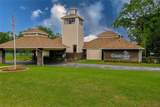955 Grayling Court - Photo 37