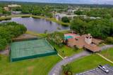 955 Grayling Court - Photo 39