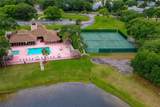 955 Grayling Court - Photo 4