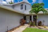 955 Grayling Court - Photo 5