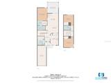 955 Grayling Court - Photo 6