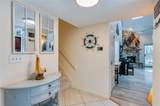 955 Grayling Court - Photo 7