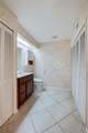 955 Grayling Court - Photo 8