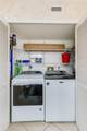 955 Grayling Court - Photo 9