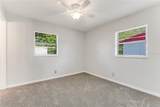 916 Kathy Street - Photo 10