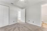 916 Kathy Street - Photo 11