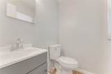 916 Kathy Street - Photo 12
