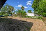 916 Kathy Street - Photo 15