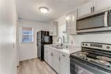 916 Kathy Street - Photo 2