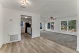 916 Kathy Street - Photo 3