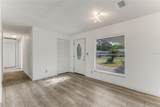 916 Kathy Street - Photo 4
