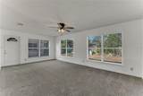 916 Kathy Street - Photo 5