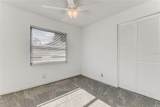 916 Kathy Street - Photo 8