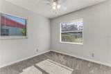 916 Kathy Street - Photo 9