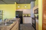 208 Wall Street - Photo 10