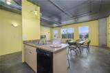 208 Wall Street - Photo 11