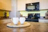 208 Wall Street - Photo 12