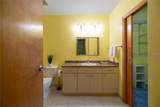 208 Wall Street - Photo 13