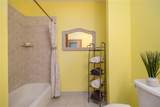 208 Wall Street - Photo 14