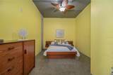 208 Wall Street - Photo 15