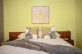 208 Wall Street - Photo 17