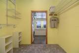 208 Wall Street - Photo 18