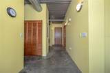 208 Wall Street - Photo 20