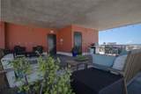 208 Wall Street - Photo 23