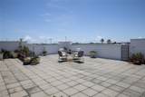 208 Wall Street - Photo 24