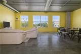 208 Wall Street - Photo 4