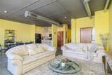 208 Wall Street - Photo 5
