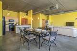 208 Wall Street - Photo 6