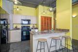 208 Wall Street - Photo 9