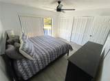 4786 Atlantic Avenue - Photo 10