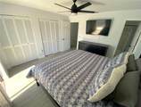 4786 Atlantic Avenue - Photo 12