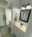 4786 Atlantic Avenue - Photo 14