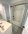 4786 Atlantic Avenue - Photo 15