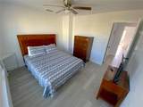 4786 Atlantic Avenue - Photo 17