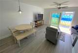 4786 Atlantic Avenue - Photo 18