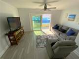 4786 Atlantic Avenue - Photo 19
