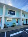 4786 Atlantic Avenue - Photo 2