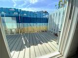 4786 Atlantic Avenue - Photo 22