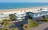 4786 Atlantic Avenue - Photo 3