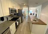 4786 Atlantic Avenue - Photo 4