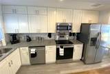 4786 Atlantic Avenue - Photo 5