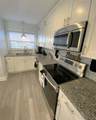 4786 Atlantic Avenue - Photo 7