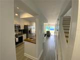 4786 Atlantic Avenue - Photo 8
