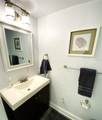 4786 Atlantic Avenue - Photo 9