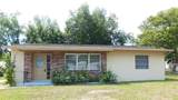 2472 Evergreen Avenue - Photo 1
