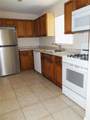 2472 Evergreen Avenue - Photo 2